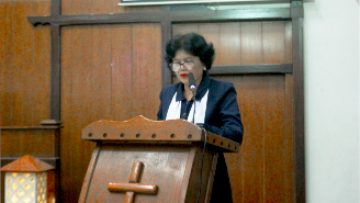 galeri, Peneguhan KWD dan Komisi Diakonia GKJ Baki Induk 2025, gereja kristen jawa, gkj, gkj baki, gereja kristen jawa baki, baki, sukoharjo, gkj klasis sukoharjo, klasis sukoharjo, klasis, sinode gkj, sinode 